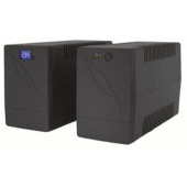 GUARDIAN 800AP 800VA/AVR