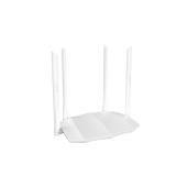 TENDA AC5 WL AC1200 ROUTER