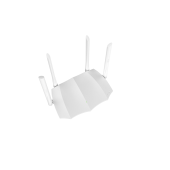 TENDA AC5 WL AC1200 V3 ROUTER