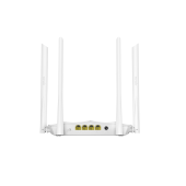 TENDA AC5 WL AC1200 ROUTER