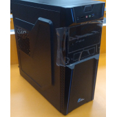 HG XTREME SX-C3145B /BLACK