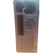 HG XTREME SX-C3145B /BLACK