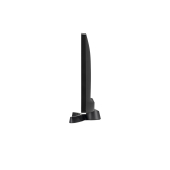24 TV LG 24TN510S-PZ
