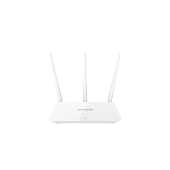 TENDA F3 WL N ROUTER