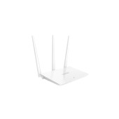 TENDA F3 WL N ROUTER