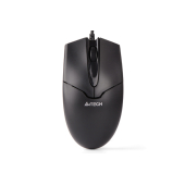 A4 OP-550NU 3 KEY V-TRACK