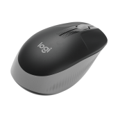 LOGITECH M190 WL GREY