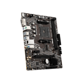 MSI A520M-A PRO /AM4