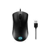 LENOVO M300 RGB/GY50X79384