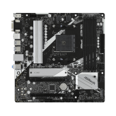 ASROCK A520M PRO4 /AM4