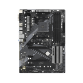 ASROCK B450 PRO4 R2.0 /AM4