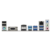 ASROCK B450 PRO4 R2.0 /AM4