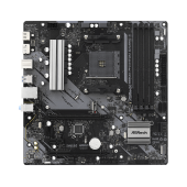 ASROCK B550M PHANTOM GAMING 4