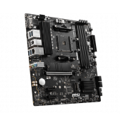MSI B550M PRO-VDH /AM4