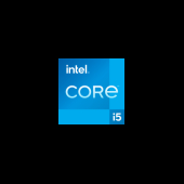 I5-11400 2.6GHZ/12MB/LGA1200