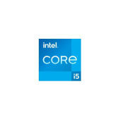I5-11400F 2.6GHZ/12M/BOX/1200