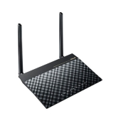 ASUS DSL-N12U ADSL WL N ROUTER