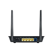 ASUS DSL-N12U ADSL WL N ROUTER