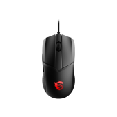 MSI CLUTCH GM41 LIGHTWEIGHT