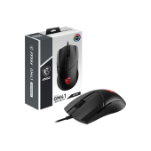 MSI CLUTCH GM41 LIGHTWEIGHT