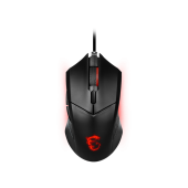 MSI GAMING  CLUTCH GM08