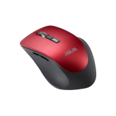 ASUS WT425 WL RED
