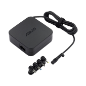 ASUS U90W-01 90W ADAPTER