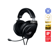 ASUS ROG THETA ELECTRET