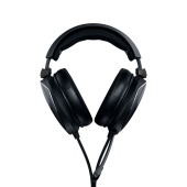 ASUS ROG THETA ELECTRET