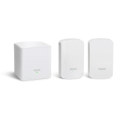 TENDA MW5 ( 3-PACK) MESH