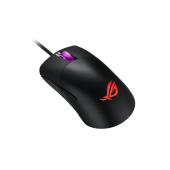 ASUS P509 ROG KERIS