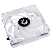 BITFENIX ARGB 12CM WH/3P+CONTR