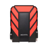 EXT 1T ADATA HD710P USB3.1 RED