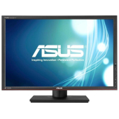 ASUS 23.8 PROART PA248Q