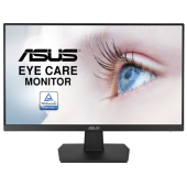 ASUS 27 VA27EHE EYE CARE