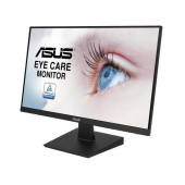 ASUS 27 VA27EHE EYE CARE