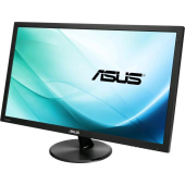 ASUS 27 VP278H/HDMI/1MS GTG/HD
