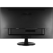 ASUS 27 VP278H/HDMI/1MS GTG/HD