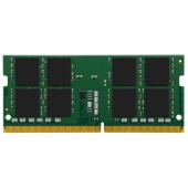 8G DDR4 3200 KINGST 1RX8 SODIM