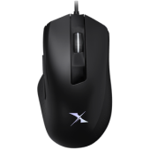 A4 X5 MAX BLOODY ESPORT GAMING