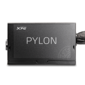 PSU ADATA XPG PYLON 550B