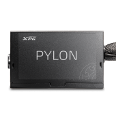 PSU ADTA PYLON 550B