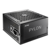PSU ADATA XPG PYLON 650B