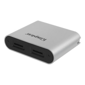 KINGSTON WFS-SDC/WORKFL READER