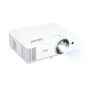 PROJECTOR ACER H6518STI 3500LM