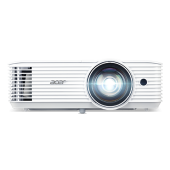PROJECTOR ACER H6518STI 3500LM