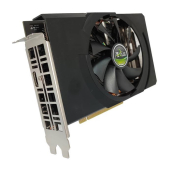 AX-RTX2070/8GD6P6I  RTX2070 8G
