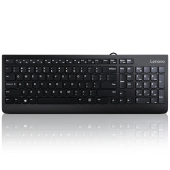 LENOVO 300 USB KB
