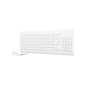 LENOVO WL DESKTOP 510 WHITE