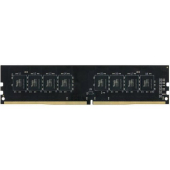 16G DDR4 3200 TEAM ELITE